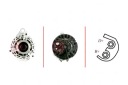 CASCO ALTERNATORY CAL30163AS ALTERNATEUR 12V 120A INAphoto 9