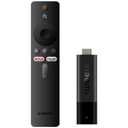 SMART TV Xiaomi Mi TV Stick 4K 2/8GB DOLBY ATMOS Odtwarzacz multimedialny