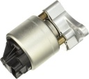 VANNE EGR OPEL VECTRA B 1.6 I 16V 10.95-07.02photo 15