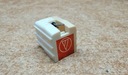 Игла проигрывателя ATP-N1