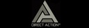 Rukavice Direct Action Hard Gloves - Coyote 2XL Veľkosť XXL
