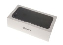 Apple iPhone 7 128 ГБ, ЧЕРНАЯ коробка, ОРИГИНАЛ, ЕС