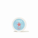 Паста для укладки волос Mini-U детская 100 мл