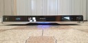 Philips BDP7500SL 12 проигрыватель Blu-Ray