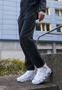 Spodnie dresowe Nike Sportswear XXL Długość nogawki długa