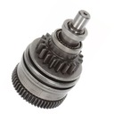 Бендикс стартера Moose Utility Polaris Ranger 700 EFI