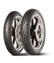 ШИНЫ DUNLOP 130/90-16 ARROWMAX STREETSMART 2023 г.