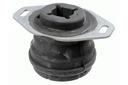 LEMFORDER BOLSA SKRZ LEMFORDER 37934 01 CITROEN C4 DS4 2.0HDI 04- 