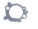 ПРОКЛАДКА КАРБЮРАТОРА BRIGGS 692667