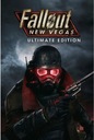 Fallout New Vegas Ultimate Edition (ПК) STEAM KEY + 6 DLC | == НЕТ VPN ==