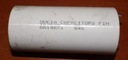 конденсатор NOKIA T07529 TO7529 38/95 DA14537