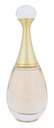 Christian Dior J'adore Woda Perfumowana 100ml Waga 150 g