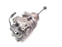 AUDI A6 COMPRESSEUR DE CLIMATISATION CLIMATISATION A/C 4.2 QUATTRO ESSENCE 2005photo 10