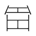 Варшавские леса Леса FRAME HALF