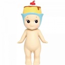 Sonny Angel - Mini laleczka - Sweets ORYGINALNE - Seria Słodkości