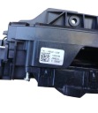 COMMUTATEUR MANETTE MOISSONNEUSE-BATTEUSE BANDE FORD MONDEO MK5 V LIFT EG9T-13335-FBWphoto 9