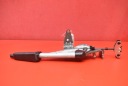 ВАЖІЛЕМ ГАЛЬМА РУЧНОГО 6770130-02 BMW E90 E91 04-10  (18915547946) фото min 6