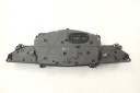 HONDA ST 1300 PAN EUROPEAN (02-13) DASHBOARD INSTRUMENT PANEL 58922 KM  photo 8