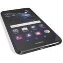 Huawei P10 Lite 3 ГБ/32 ГБ черный + ЗАРЯДНОЕ УСТРОЙСТВО!