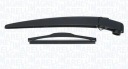BRAS ESSUIE-GLACES AVEC PIOREM CITROEN DS4 KIA SOUL MITSUBISHI PAJERO CLASSIQUEphoto 9