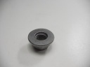 ÉCROU BRAS DE SUSPENSION BMW F97 G01 07146875114photo 5