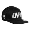 Šiltovka Venum by UFC Authentic Fight Night veľ. UNIVERZÁLNA Pohlavie unisex výrobok