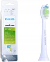 Насадки Philips Sonicare W2 Diamond Clean, 3 шт.