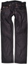 HERRLICHER nohavice STRAIGHT jeans TWIN _ W28 L32 Značka bez marki