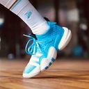 ADIDAS БАСКЕТБОЛ ТРЕЙ ЯНГ