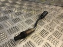 LAND ROVER RANGE ROVER SPORT L320 SONDE LAMBDAphoto 1