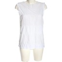 Майка EDC, размер EU 38, белая майка