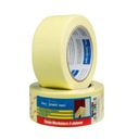 ЛЕНТА МАСЛЯНАЯ СИНЯЯ ДЕЛЬФИН 48мм*50м