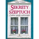 СЕКРЕТЫ ШЕПОТОВ НАРОДНЫЕ МЕТОДЫ ЦЕЛИТЕЛЬСТВА ВАДИМА