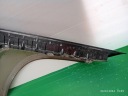 AILE GAUCHE AVANT MERCEDES GLK W204 X204 A2048810701photo 9