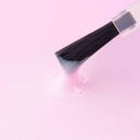 MollyLac Icy Pink Gél na nechty vo fľaši multifunkčný 10 g Kód výrobcu 5903843380382