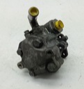 POMPE ASSISTANCE HYDRAULIQUE VW AUDI A6 C7 A7 Q5 3.0 TDI BITURBO CGQ CGQB 7L6422154A photo 5 - milautoparts-fr.ukrlive.com