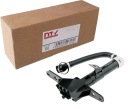 LAVE-GLACE PHARES NTY EDS-SB-002photo 10