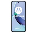 Motorola moto G84 5G 12/256 ГБ DS Marshmallow Blue