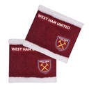 НАБОР ТЕРРИ ТЕРРИ WEST HAM UNITED 2 ШТ.