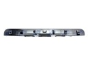 POIGNÉE MOULURE ARRIÈRE COUVERCLES DE COFFRE NISSAN QASHQAI 2006-2013 AVEC OUVERTURE SURphoto 10