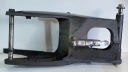 ВАЖІЛЬ OSKI МАЯТНИК 5D0221100000 YAMAHA FZ1 FAZER 2006-2015R  фото 12