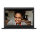 Lenovo IdeaPad 330-15 A9 8GB 128SSD+1TB FHD R530 Przekątna ekranu 15.6"