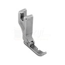 Полулапка правая, узкая, для молнии П36Н.