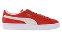 Buty męskie Puma Suede Classic XXI 374915-020