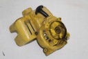 63B Съемник стартера KOSA ALKO UT 15095C