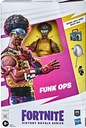 Fortnite - Victory Royale  - Funk Ops- 15 cm Stav balenia originálne