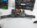 OPEL ASTRA H UNIVERSEL 1.6 16V 05R CONTRÔLEUR MOTEUR KIT 12230740 CIM FUSIBLEphoto 14