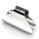 Мини-щипцы для мяса и Genietti