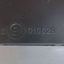 2007 AUDI A6 S6 C6 4F ЕЛЕКТРИЧНЕ ДЗЕРКАЛО БІЧНІ ДВЕРІ ПЕРІД E1010629  (17998935367) фото min 9