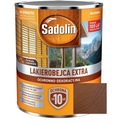 SADOLIN EXTRA LARC Морилка ВИШНЕВОЕ ДЕРЕВО 5л